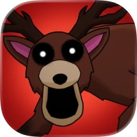 99 Nights In Forest: Survival