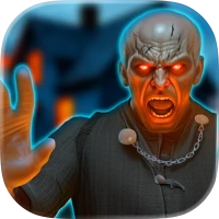 Anomalies Horror Detective