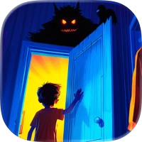 Hide And Seek: Prop Hunt