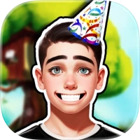 Schoolboy Party: Meme Game