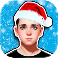 Schoolboy Escape: Stealth