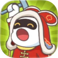 Tukier Factory Inc.-Idle Game