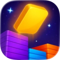 Sort Dash: Color Match!