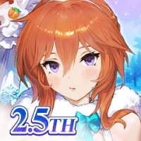 BrownDust2 - Full Burst RPG