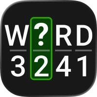 PlaySimple Cryptogram