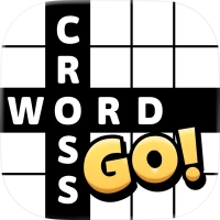 Crossword Go!
