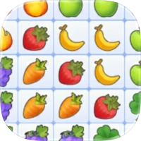 Tile Match -Triple puzzle game