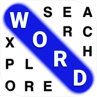Word Search Explorer®
