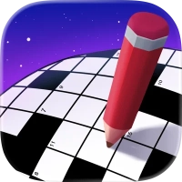 Crossword Explorer