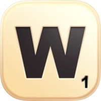 Word Wars - Word Game