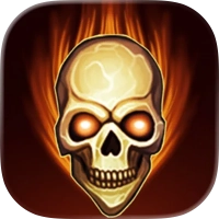 Dungeon Tracer: LITE