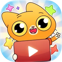 Kitty Shorts Simulator