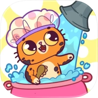 Simbachka: Where's my water?