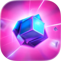 Case Simulator Fire Max