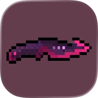 Case Simulator Block Strike