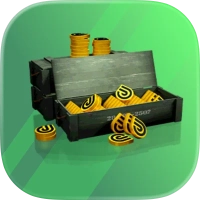 Case Simulator for C-Ops