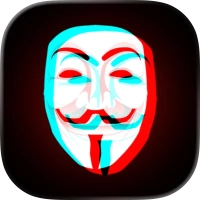 Merge Meme Bubble Kvass