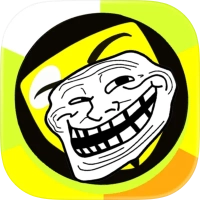 Meme Simulator Boxes Cases