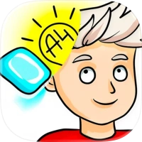 A4 DOP - Erase one part