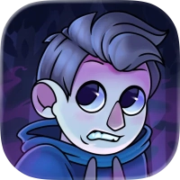 Nightmares of The Chaosville