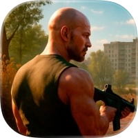 Wasteland Exodus: Soviet Agent