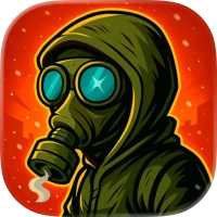 Chernobyl Legacy: Mutant Agent