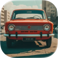 Gangster Agent: Mega Mafia XCP