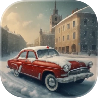 Alien Zona Gang Dasher Gun Run