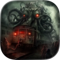 Merge BanBen Spider Train SCP