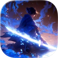 Demon Hunter 3D: Ninja Slayer