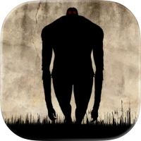 Titans Fight Attack Slayer