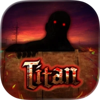 Attack on Titan Quiz 4 Images