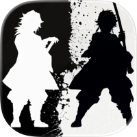 Quiz for Demon Slayer Question