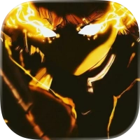 Quiz for Demon Slayer Anime