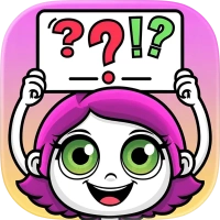 Charades Ai Generator Heads Up