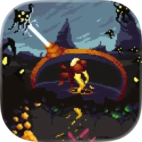 Survival Dome: Craft & Build