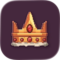 Civilization Wars: Strategy