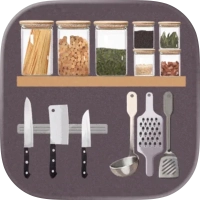 Find Sort Match: Sorting Game