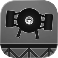 Lunar Lander Mission