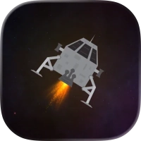 Lunar Rescue Mission Lite