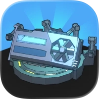 Super Server: PC Builder