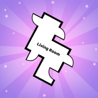 Tidy Sort: Dream Room