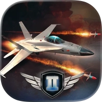 Sky Gamblers - Air Supremacy 2