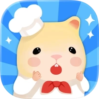 Hamster Chef Restaurant Tycoon