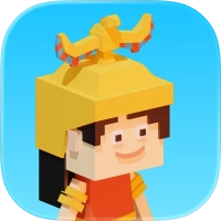 Tap Tap Civilization:Idle Game