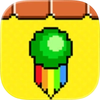 Brick Breaker: Snake Ball Game