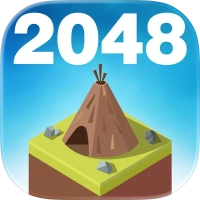 Age of 2048™