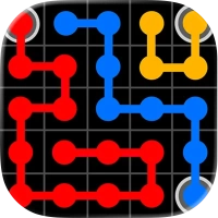 DoT Maze - Brain Puzzle for everyone
