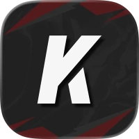 KOMPETE Early Access