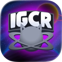 Intergalactic Cat Rescue